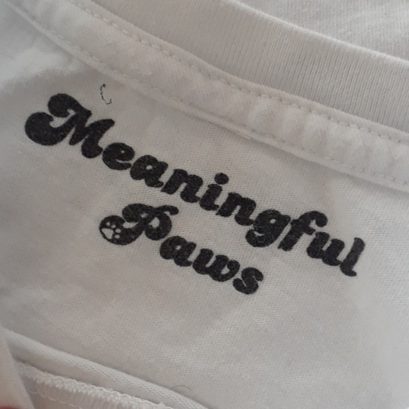 Brand New - Picture 4 of 4